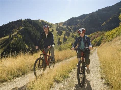 kinderfahrrad versenden hermes|Hermes fahrrad versand.